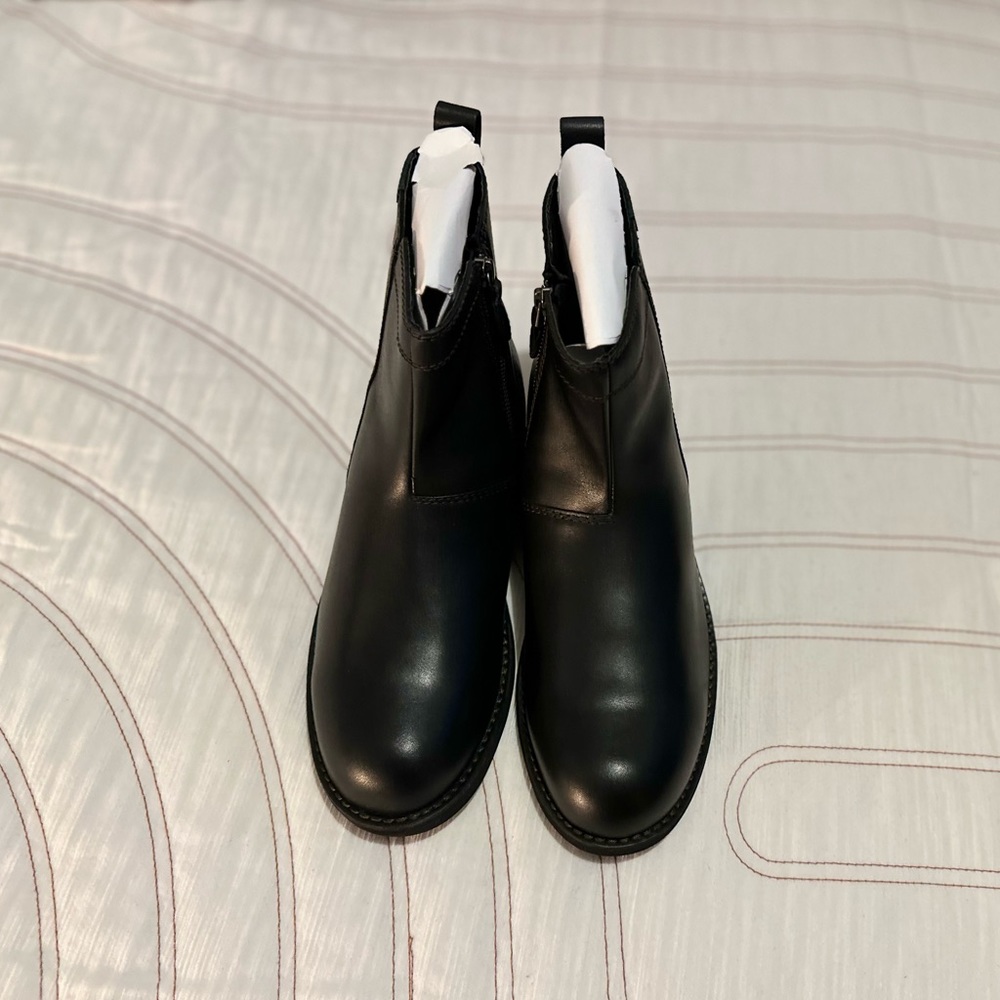 Eastland Chukka Boot